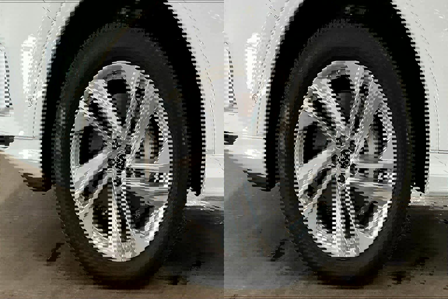 Used 2022 Audi Q7 Premium Plus w/ Premium Plus Package image 12