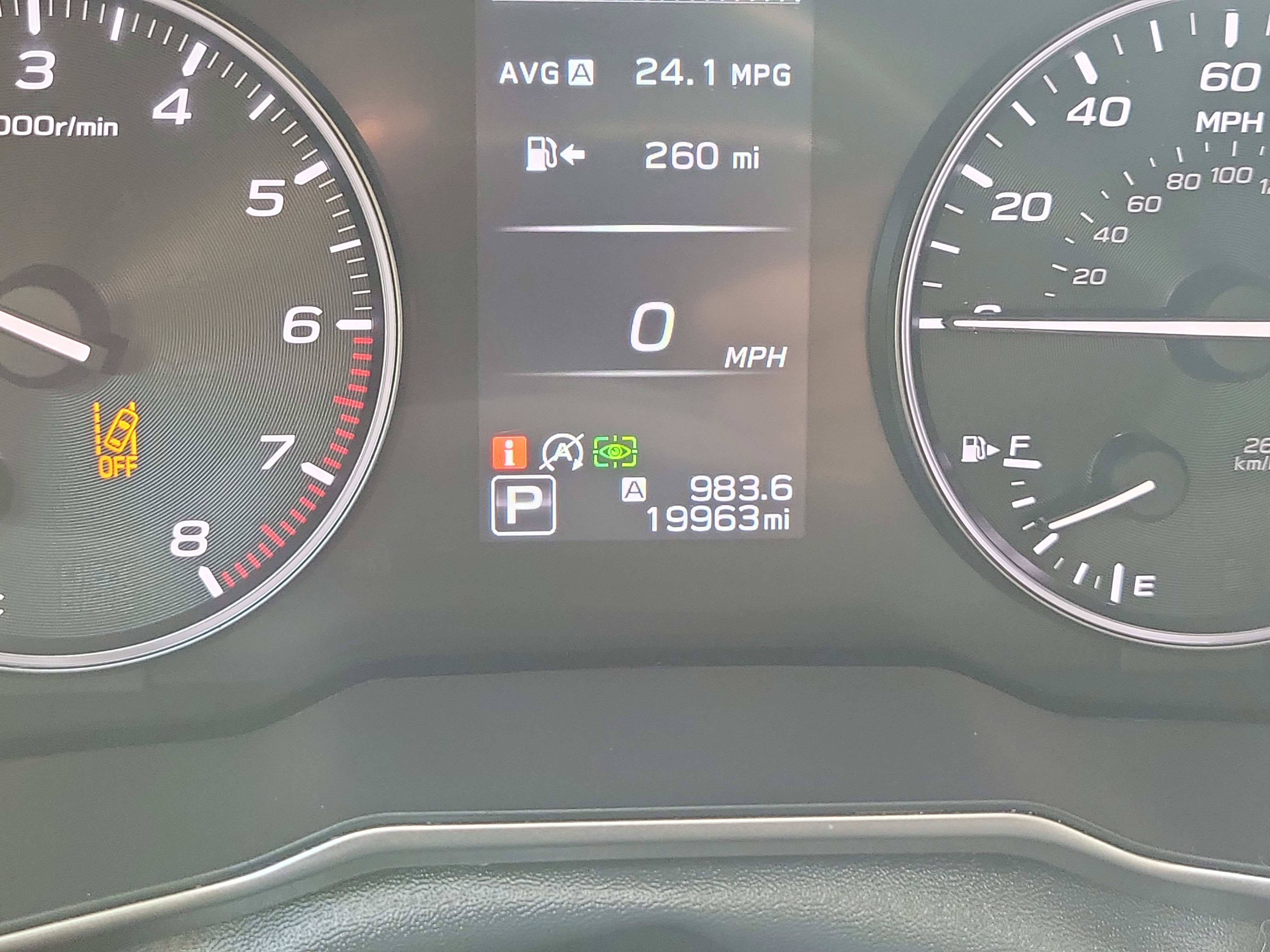 Used 2025 Subaru Outback Limited XT AWD/4WD image 23
