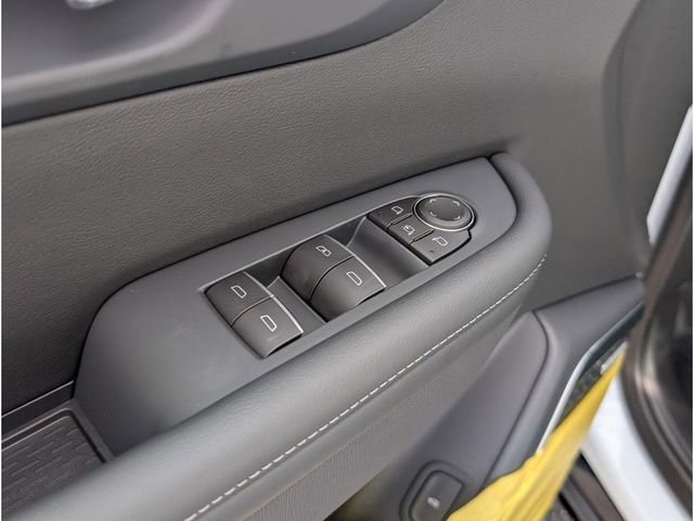 New 2026 Buick Enclave Sport Touring w/ Power Package image 15