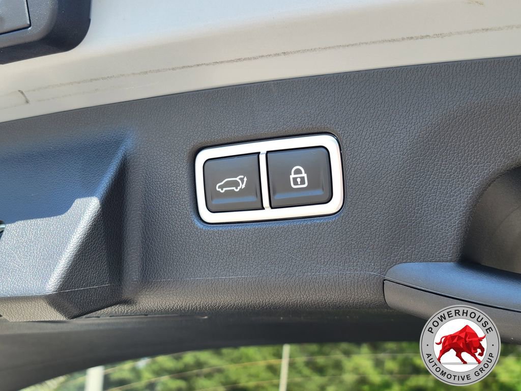 Used 2023 Kia Sorento SX image 15