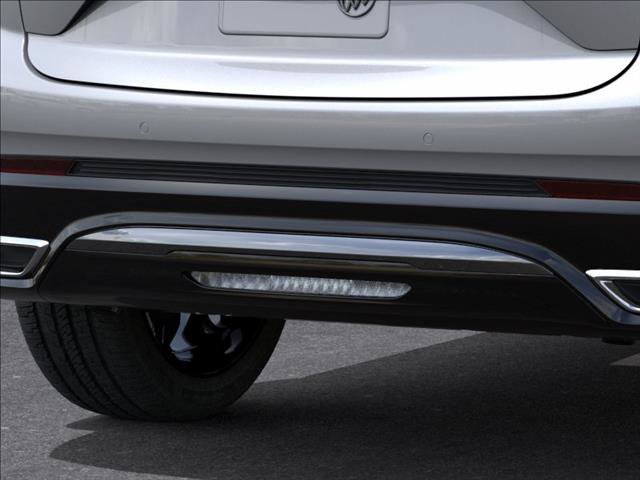 New 2026 Buick Envision Sport Touring AWD/4WD image 14