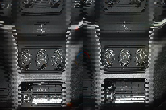 Used 2024 RAM 3500 SLT w/ Quick Order Package 2YG SLT image 22