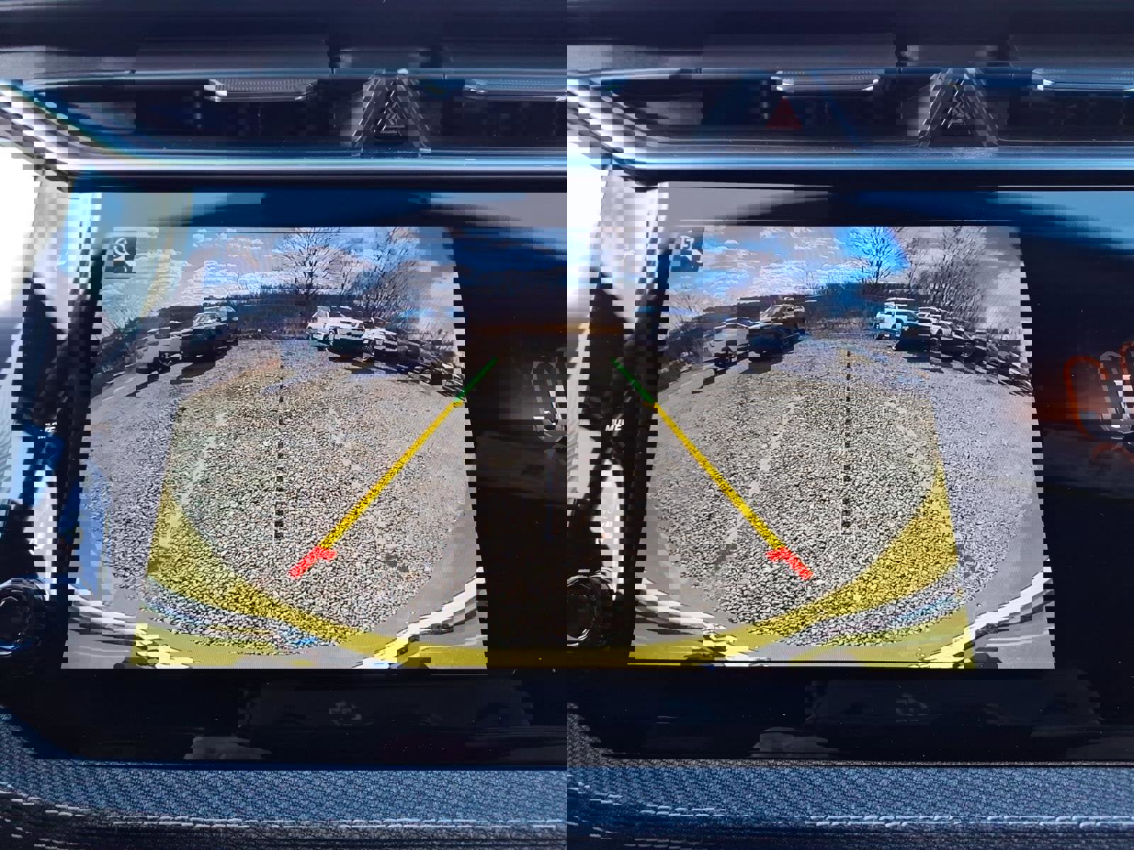 New 2026 Jeep Cherokee Laredo image 10