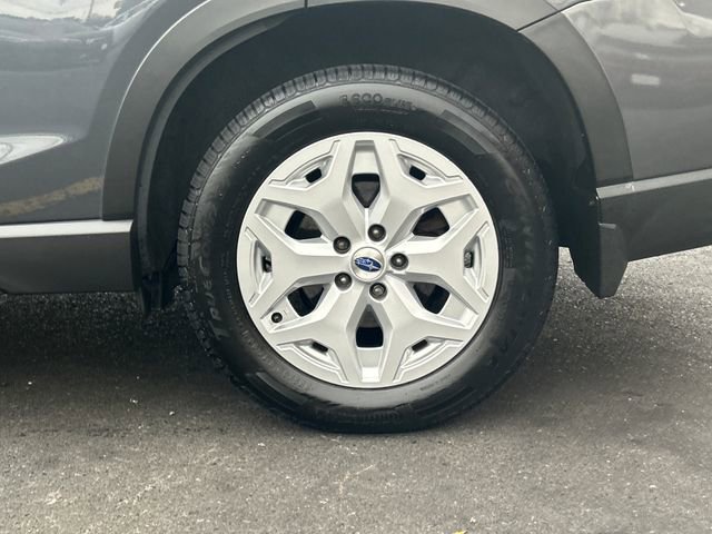 Used 2021 Subaru Forester image 26