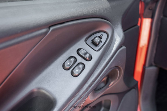 Used 2000 Ford Mustang GT RWD image 25