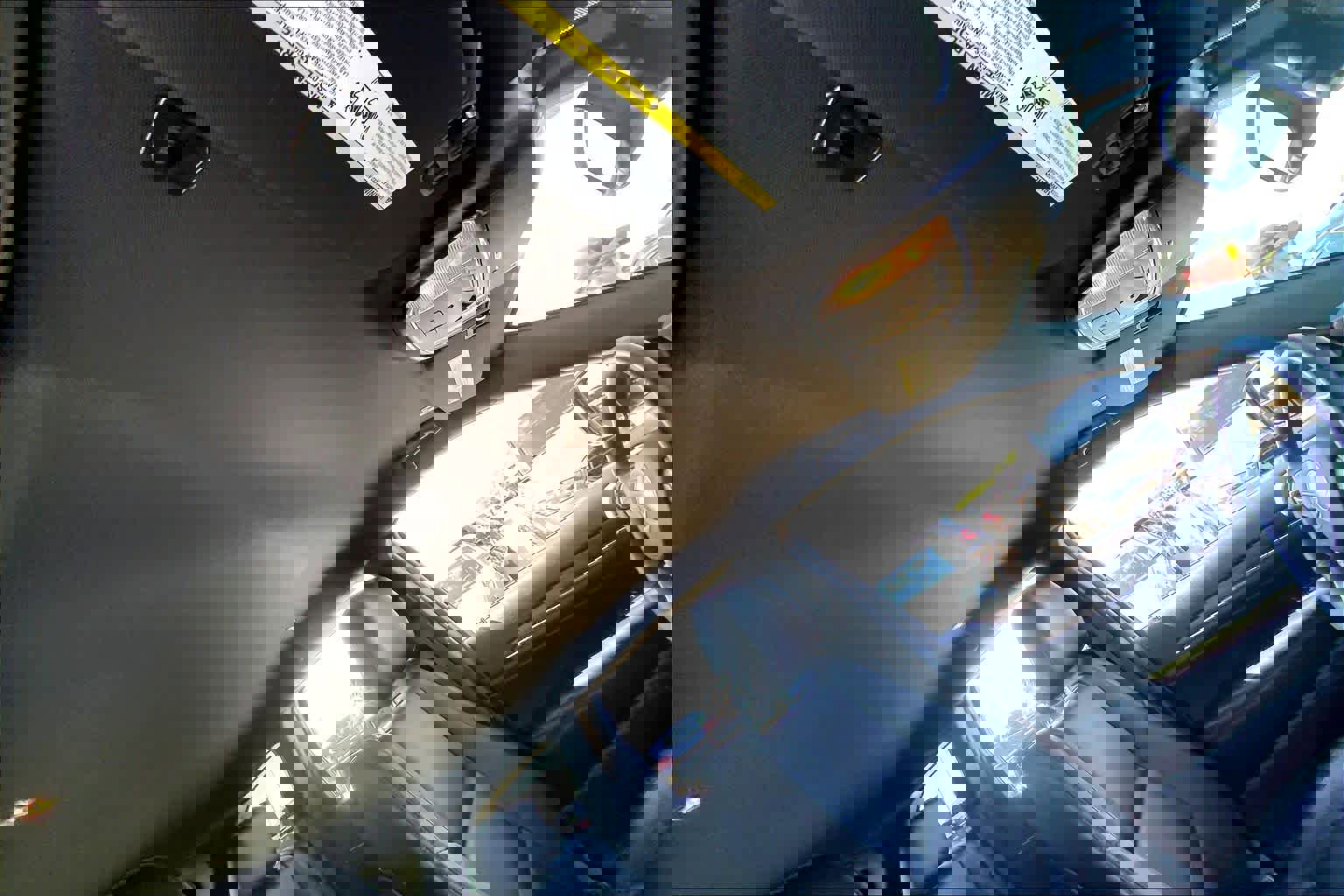 Used 2019 Jeep Grand Cherokee Limited image 13