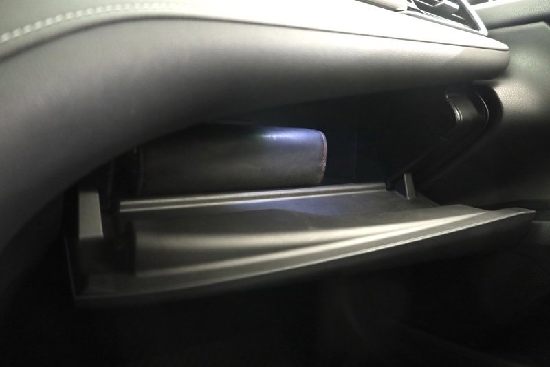 Used 2018 Toyota Camry SE image 21