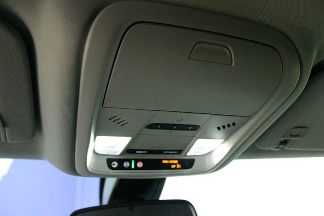 Used 2024 Chevrolet Blazer LT w/ Convenience Package image 21