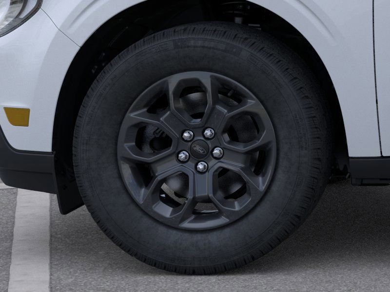 New 2026 Ford Maverick XLT image 23
