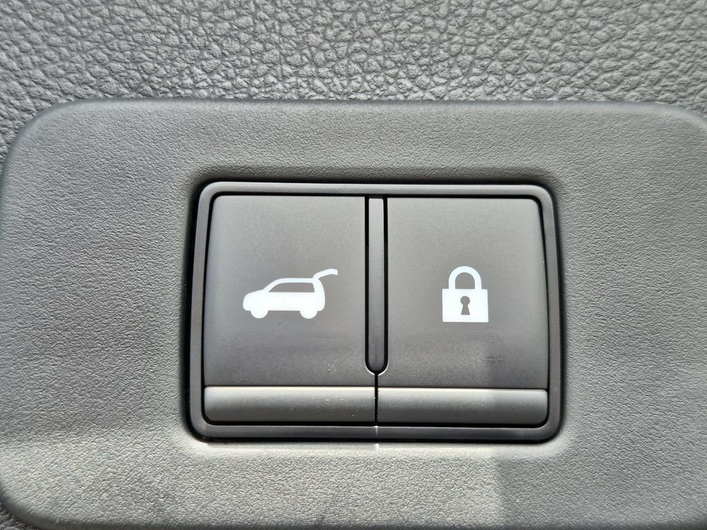 New 2027 Nissan Murano SL AWD/4WD image 27