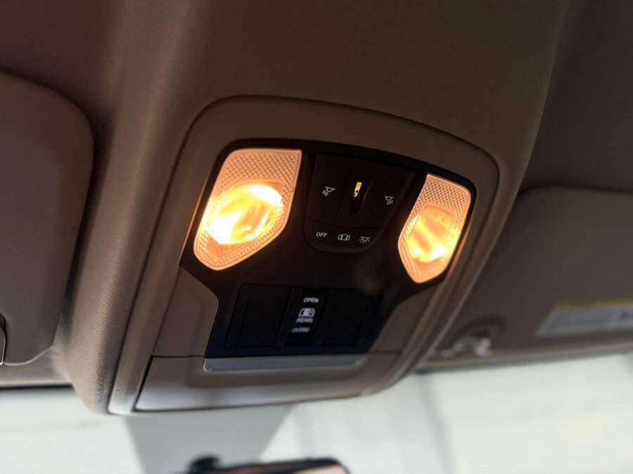 Used 2019 RAM 2500 Tradesman AWD/4WD image 33