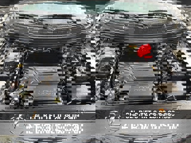 Used 2014 Ford Explorer Sport w/ Equipment Group 401A image 9