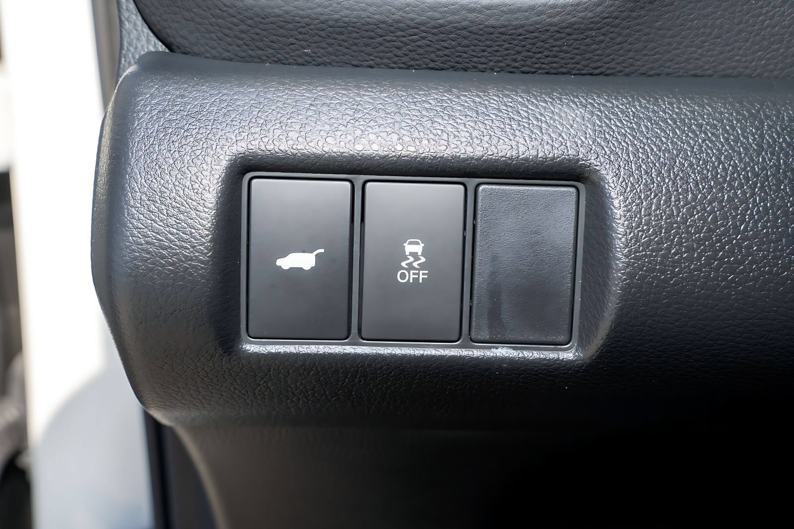 Certified 2025 Honda Pilot EX-L image 33