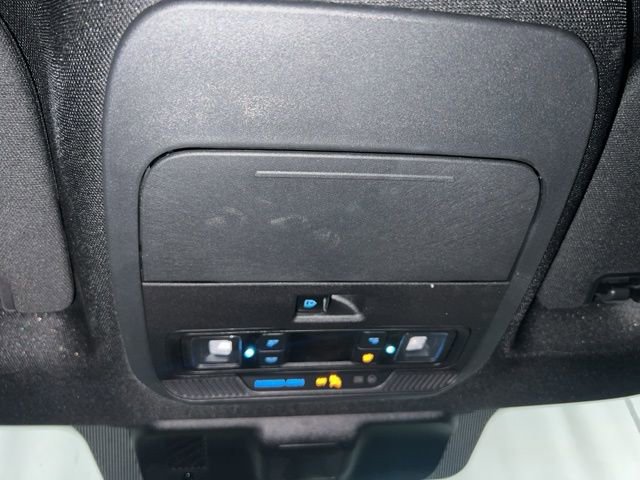 Used 2024 Ford F150 XLT w/ Equipment Group 302A MID image 26