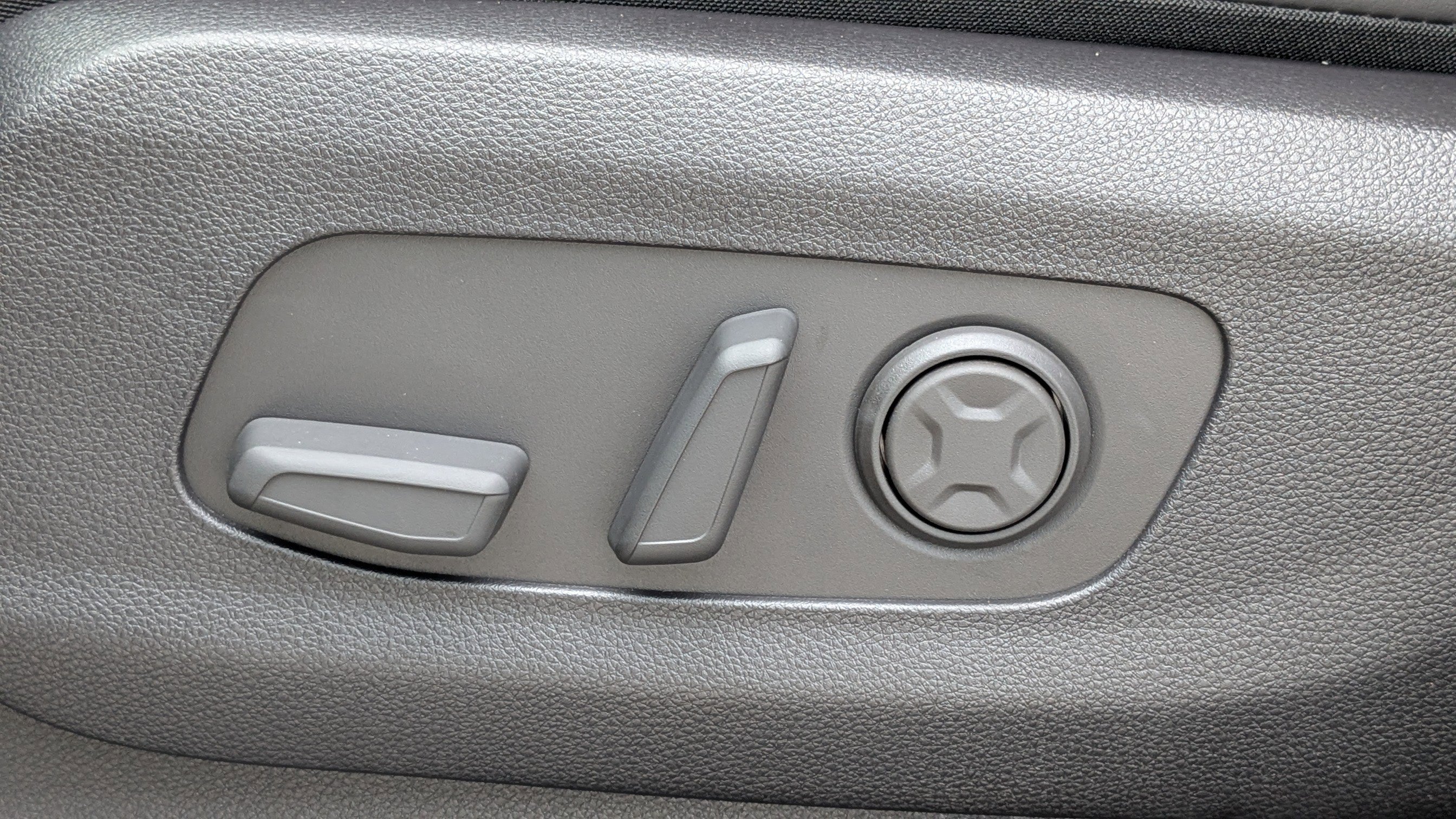 New 2026 Kia Carnival SX image 23