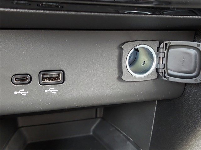 New 2026 Buick Encore GX Sport Touring w/ Comfort Package image 11