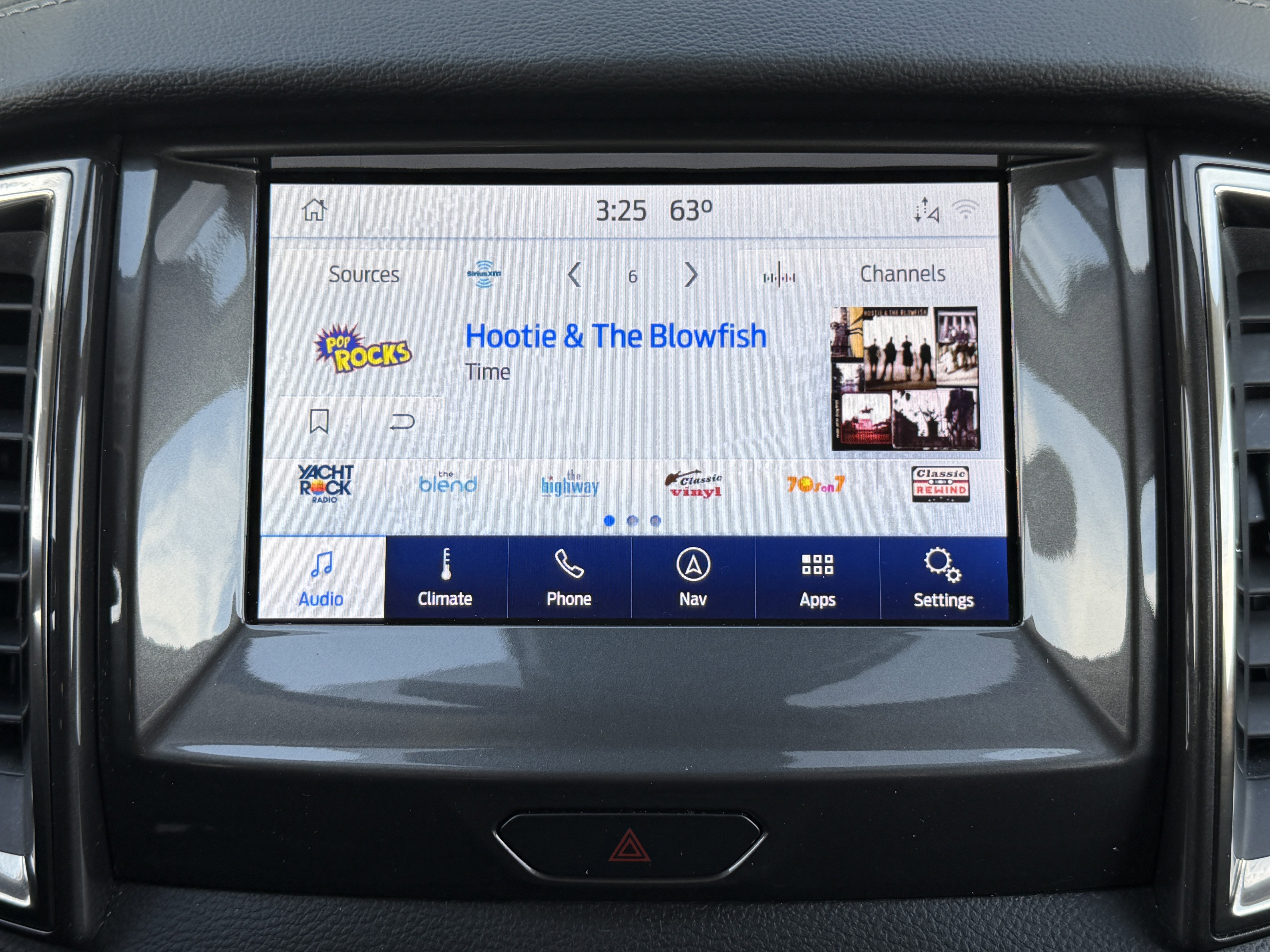 Used 2022 Ford Ranger Lariat w/ Equipment Group 501A High image 27