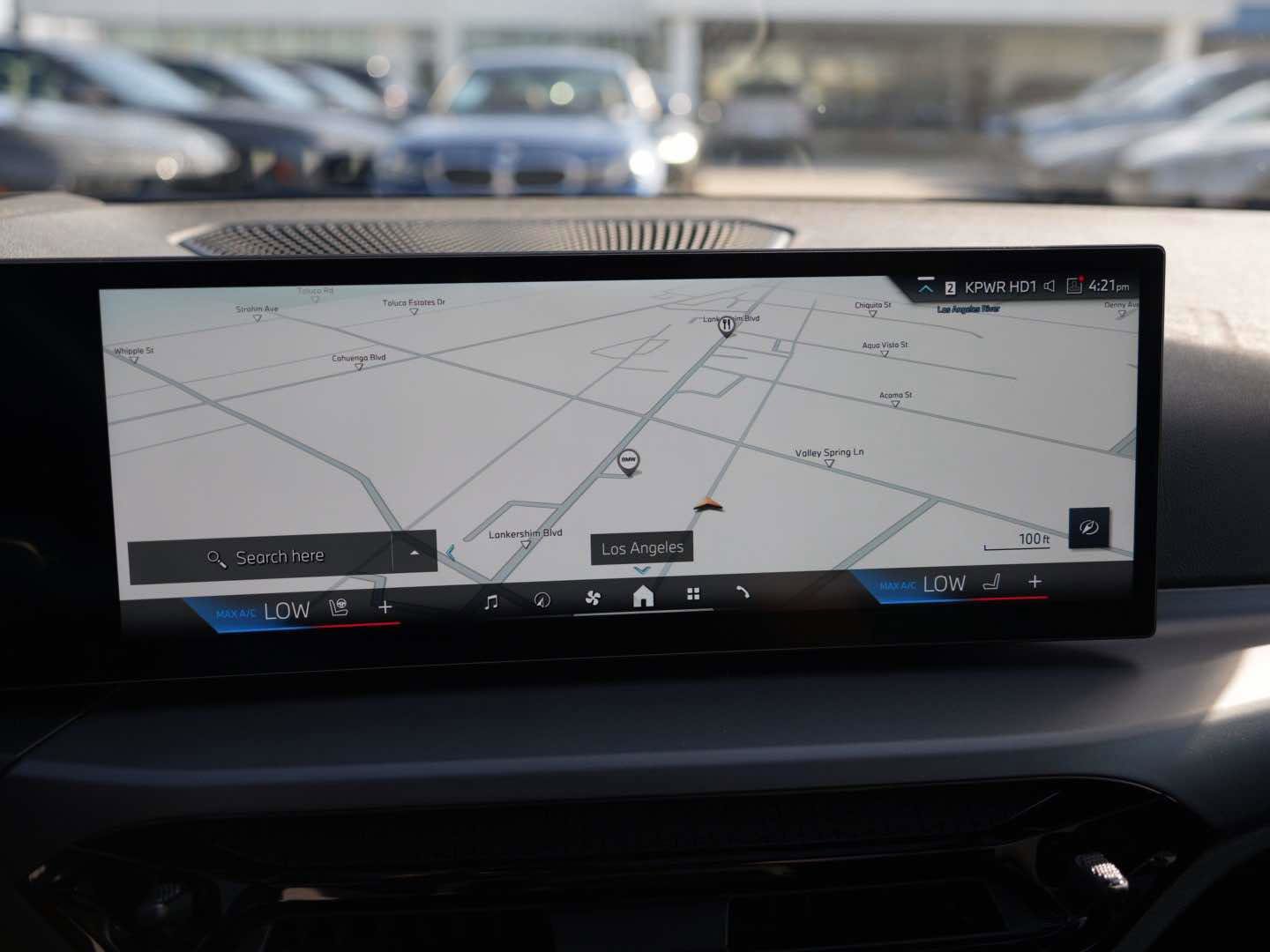 Used 2025 BMW 230i 230i Coupe RWD image 22