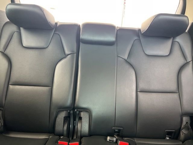 Used 2021 Kia Telluride EX w/ EX Premium Package image 34