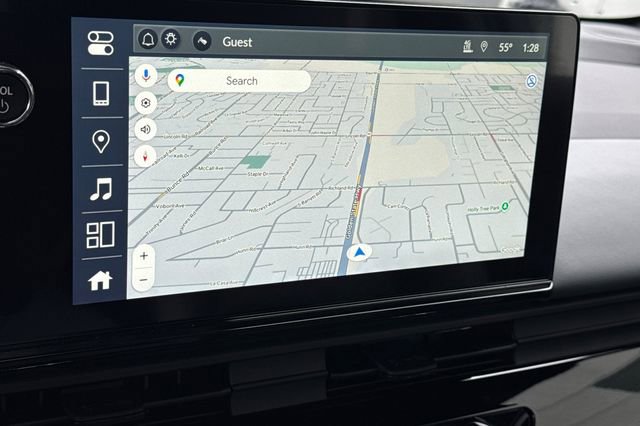 New 2026 Honda Prologue Touring image 21