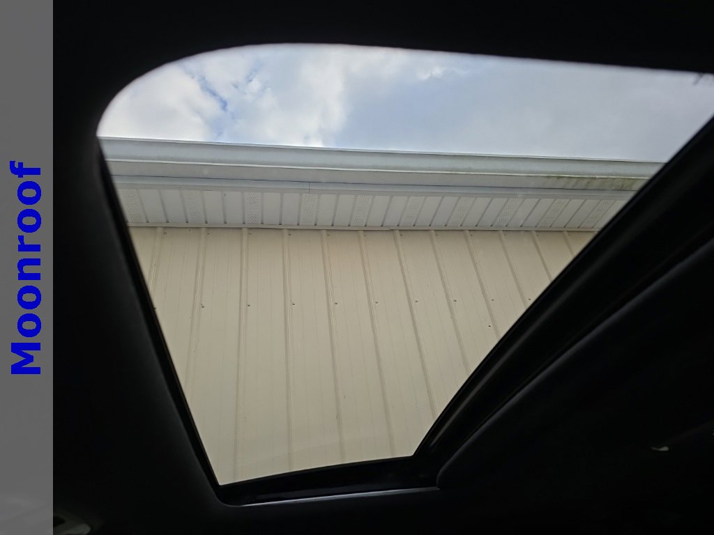 Used 2021 Kia Forte GT w/ GT2 Package image 3