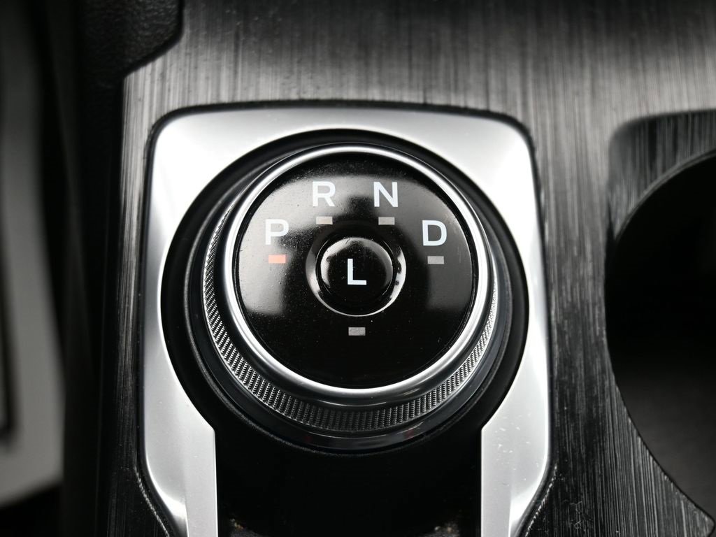 Used 2023 Ford Escape ST-Line Select w/ Tech Pack #1 image 28