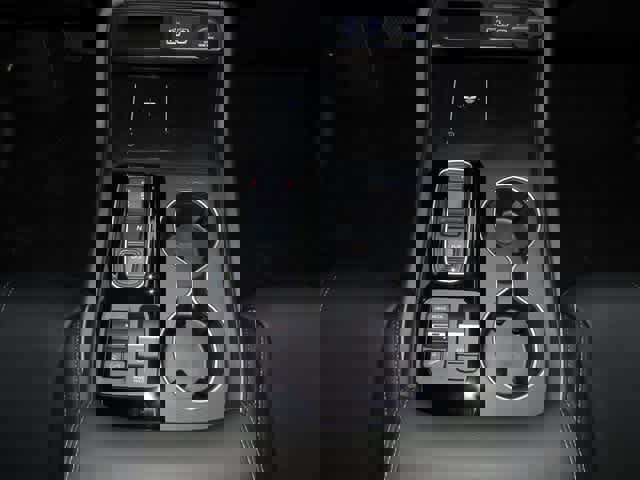 New 2025 Honda Pilot Elite image 24