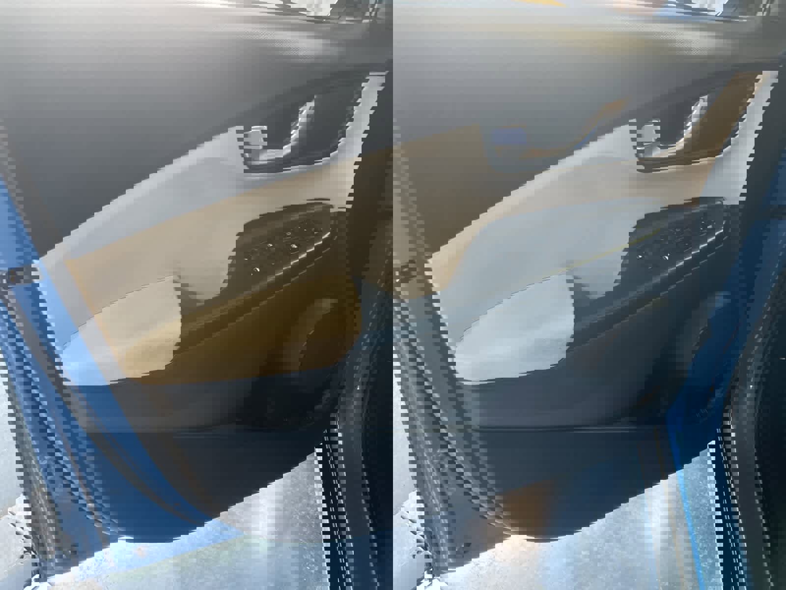 Used 2022 Hyundai Kona SEL image 23