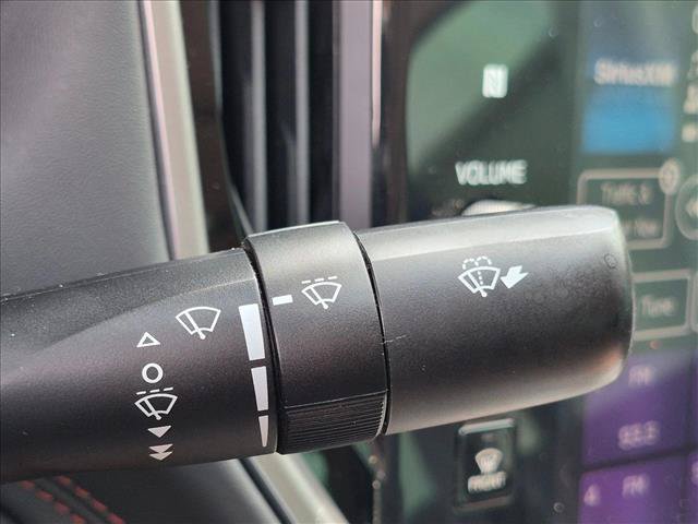 Used 2020 Subaru Legacy Sport w/ Popular Package #2 AWD/4WD image 12