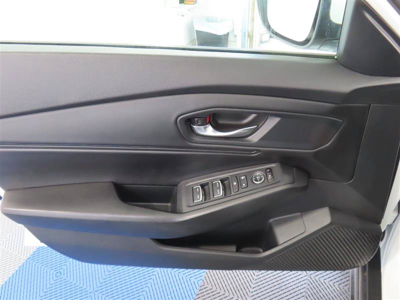 Used 2024 Honda Accord EX image 15