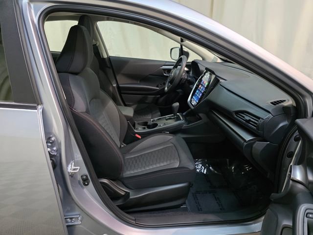 Certified 2025 Subaru Impreza 2.0i Sport image 36
