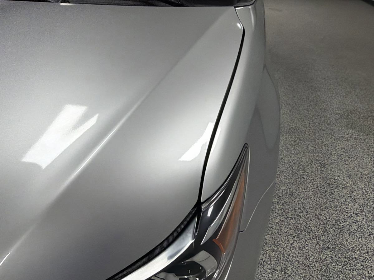 Used 2014 Scion tC image 31