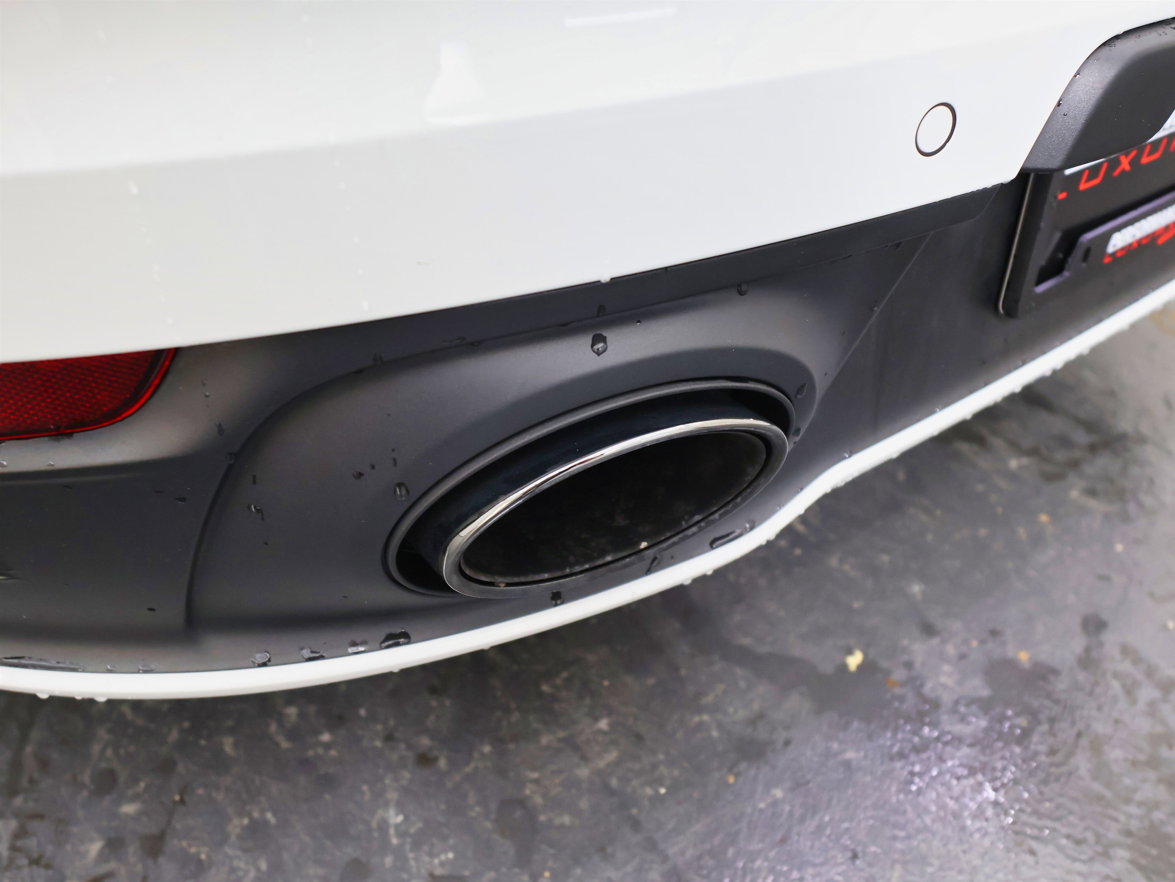 Used 2020 Porsche 911 Carrera 4S image 49