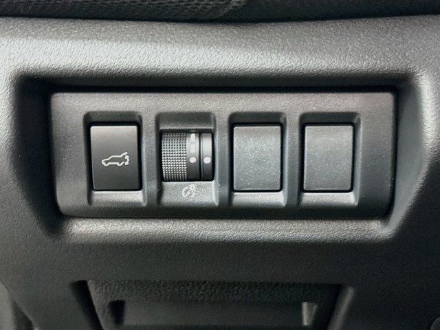 New 2026 Subaru Outback Premium AWD/4WD image 10
