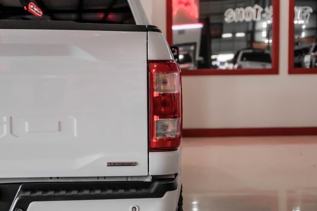 Used 2023 Ford F150 XL w/ STX Appearance Package image 47