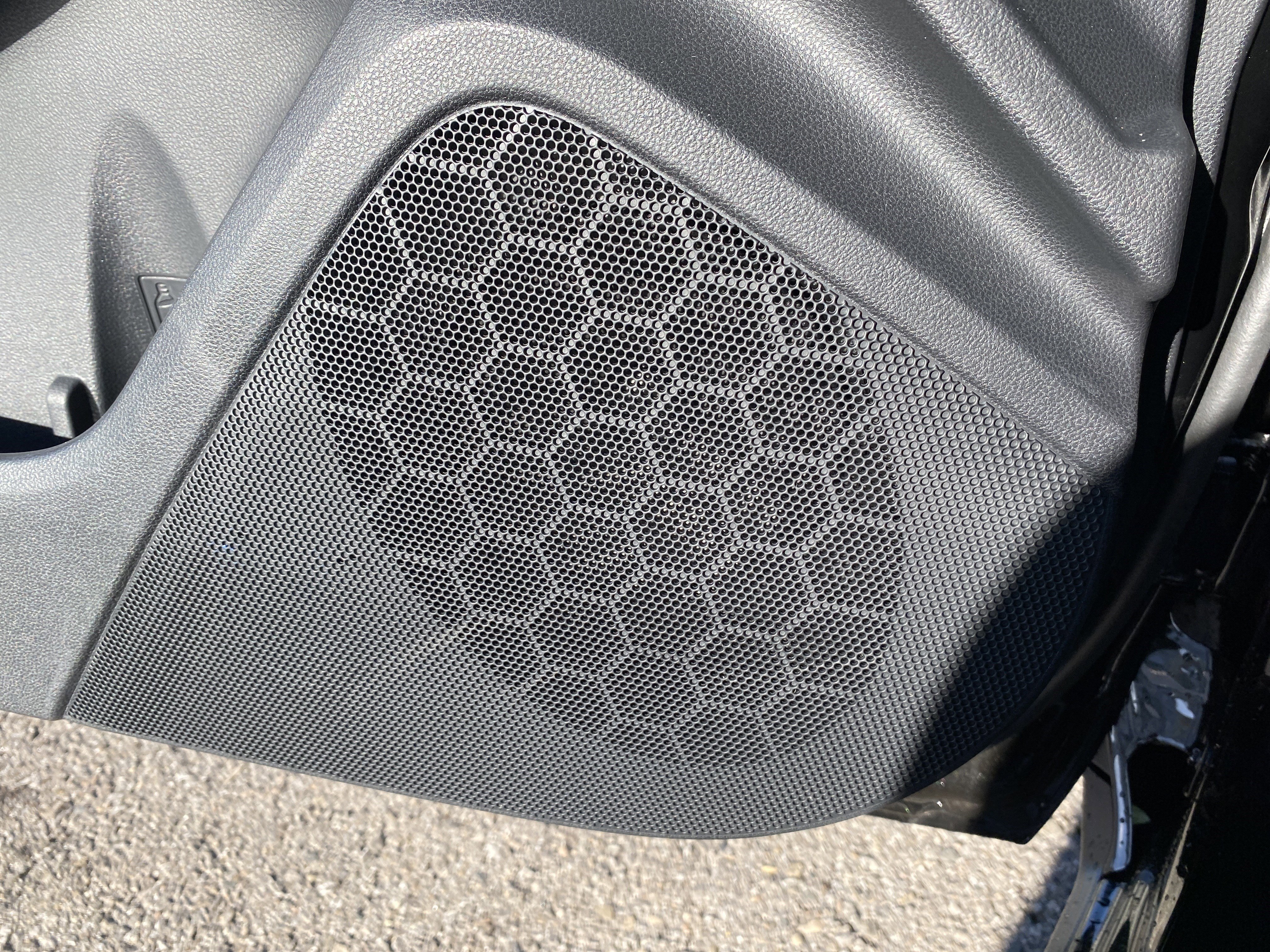 New 2026 Subaru Crosstrek 2.5i image 29