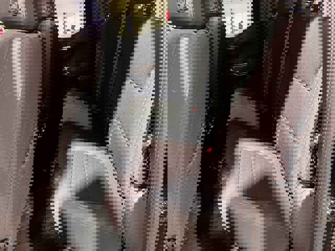 Used 2021 GMC Sierra 1500 Elevation image 23