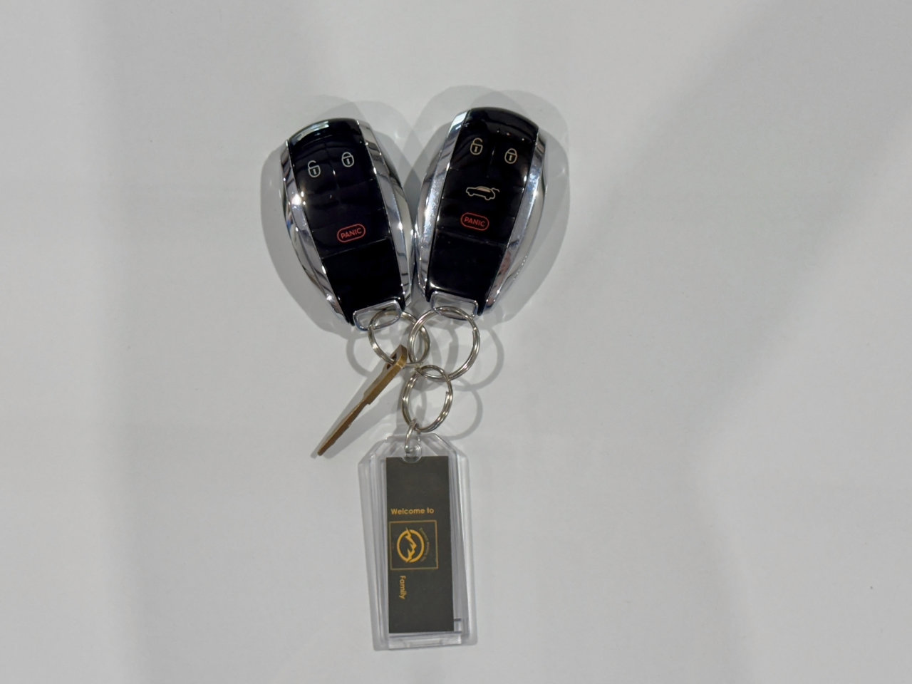 Used 2019 Bentley Bentayga image 91