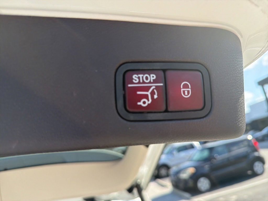 Used 2018 Mercedes-Benz GLE 350 4MATIC image 20