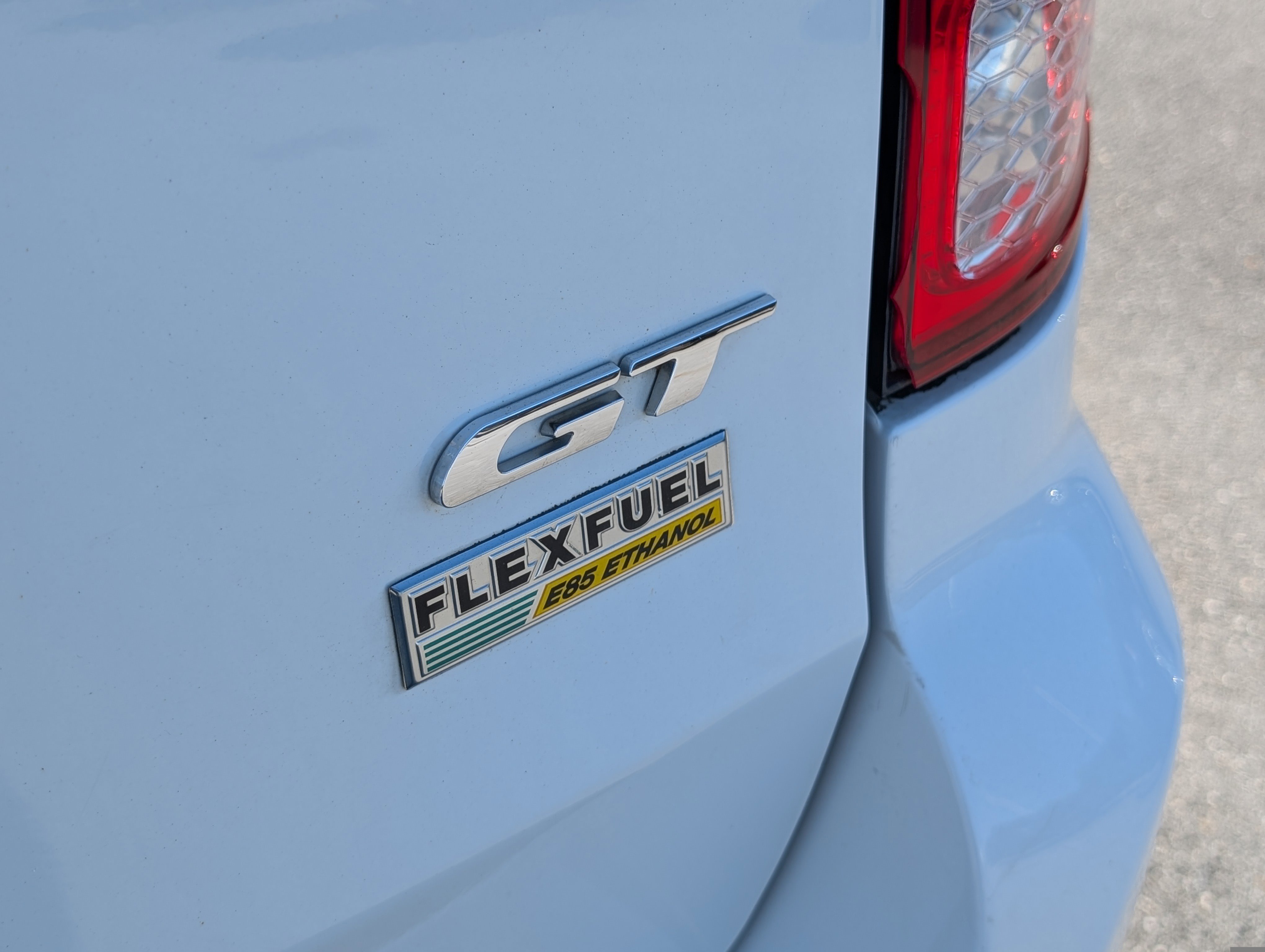 Used 2017 Dodge Grand Caravan GT FWD image 10