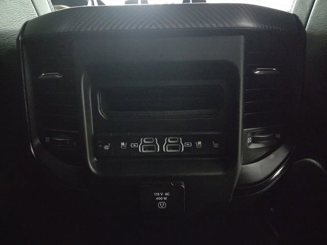 Used 2022 RAM 1500 TRX w/ TRX Level 2 Equipment Group image 37