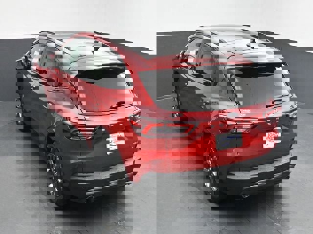 New 2026 Ford Escape ST-Line Select w/ Tech Pack #1 image 20