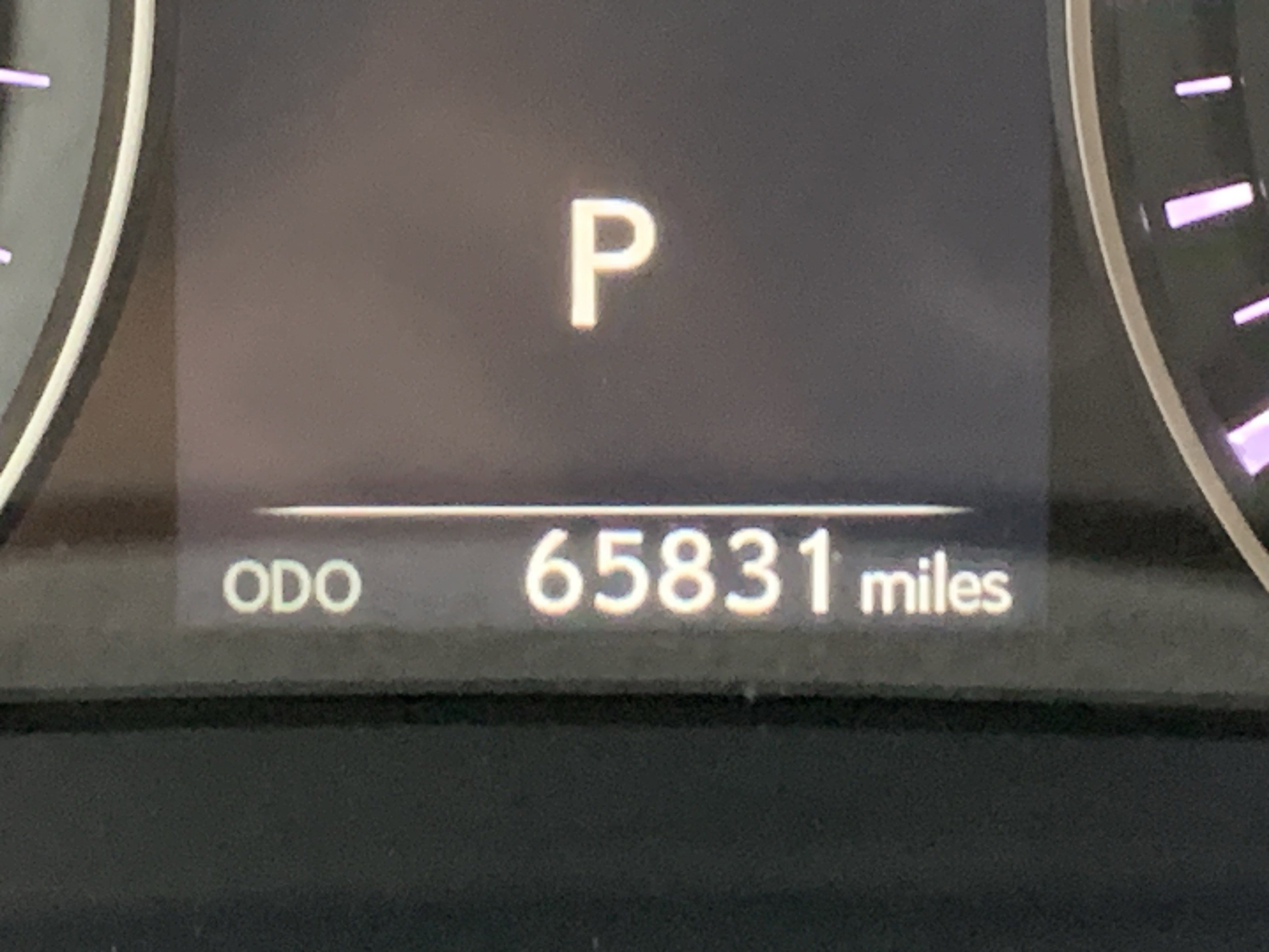 Used 2021 Lexus RX 350 FWD w/ Premium Package image 22