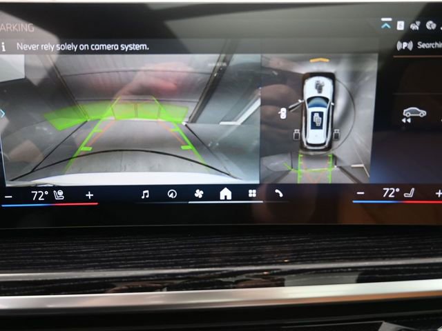 New 2026 BMW X5 sDrive40i image 32