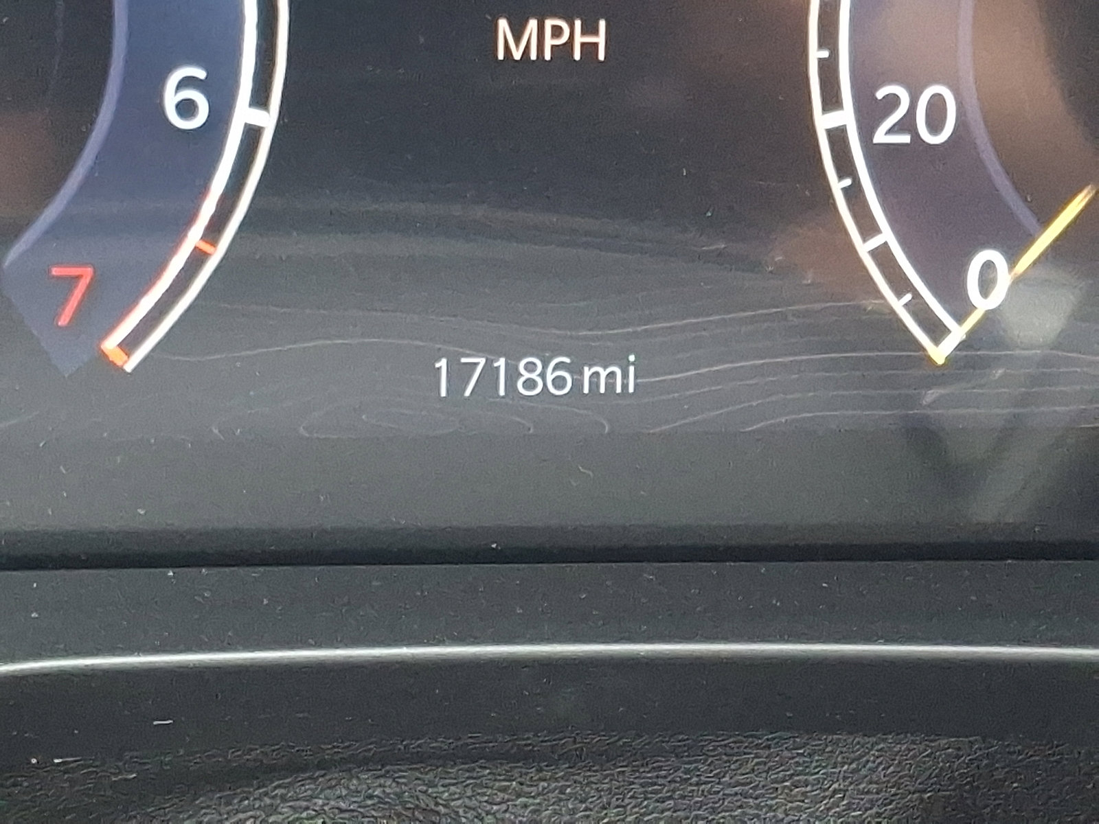 Certified 2023 Jeep Grand Cherokee L Overland w/ Advanced Protech Group III AWD/4WD image 21