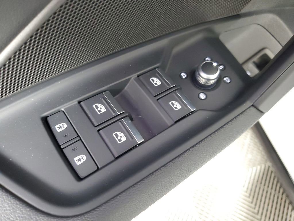 Used 2024 Audi S3 Premium Plus AWD/4WD image 18