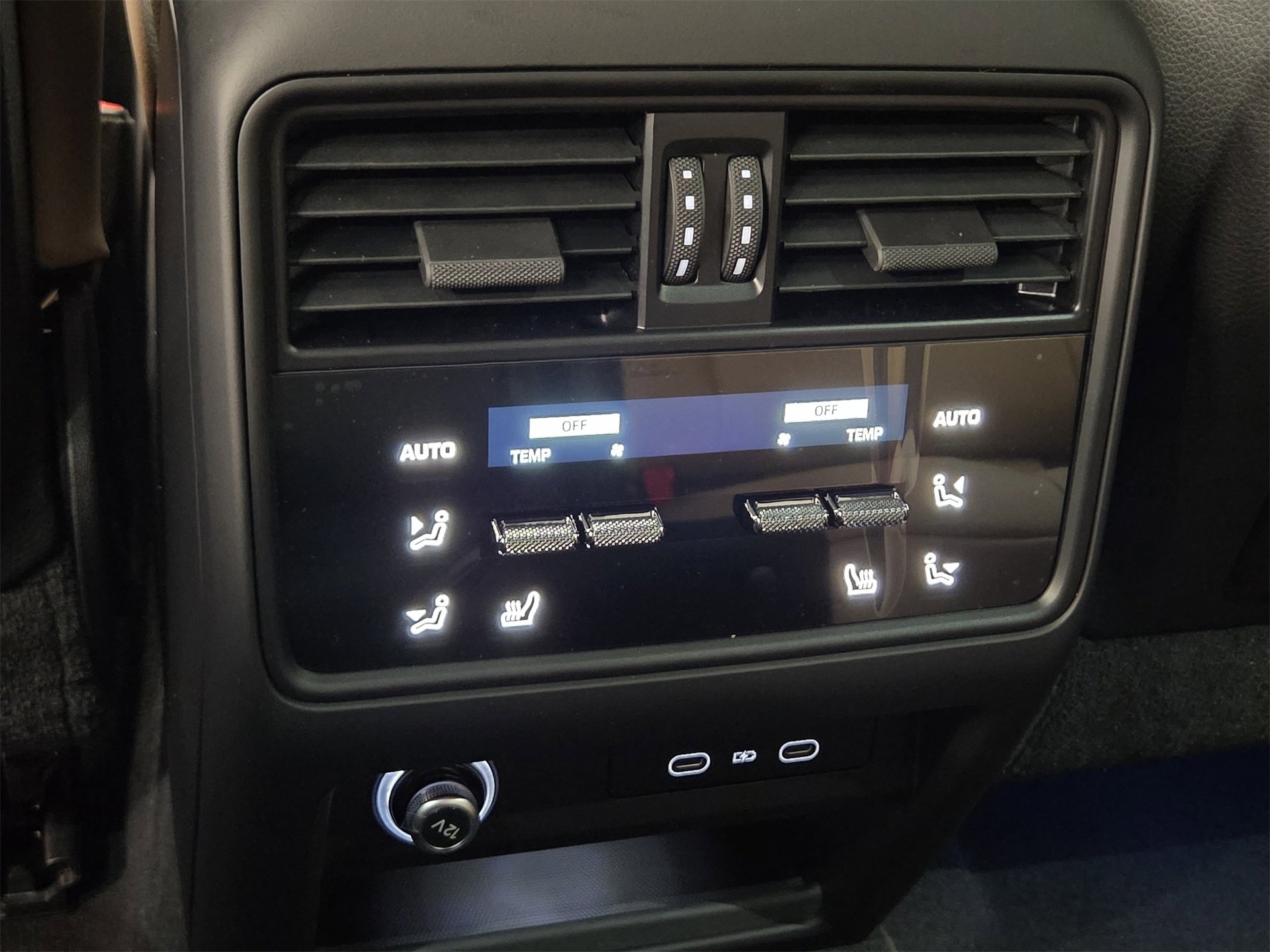 New 2026 Porsche Cayenne Coupe image 12