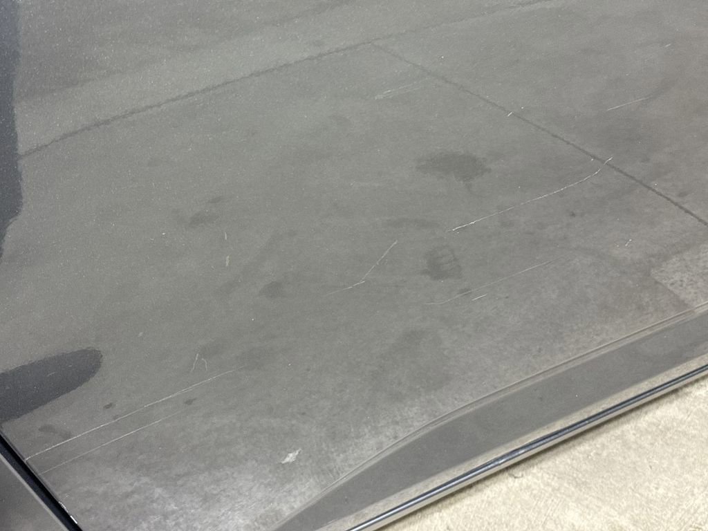 Used 2012 Honda Odyssey EX-L image 32