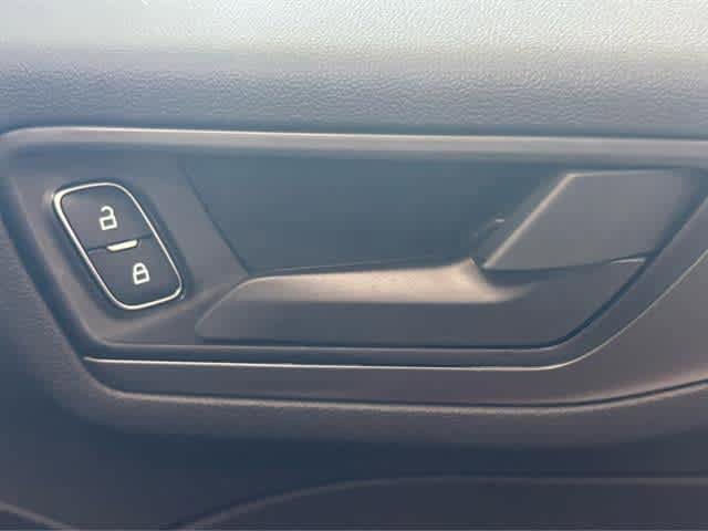 New 2025 Ford Escape Active w/ Cold Weather Package image 29