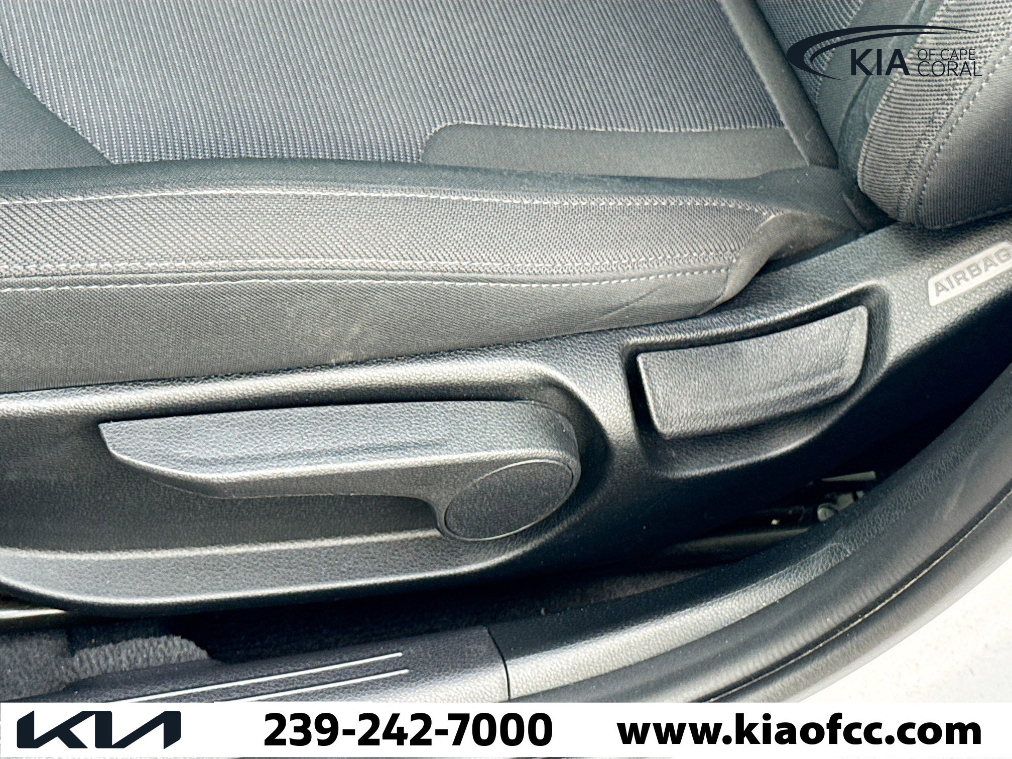 Certified 2022 Kia K5 LXS image 23